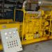 Scania Generator